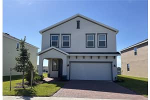 1879 Church Lake St, GROVELAND