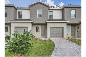 1213 Southstation Place #402, ORLANDO