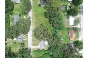 2421 Nw 3rd Ave, OCALA