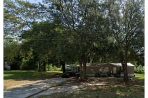17199 Se 97th Ter, SUMMERFIELD