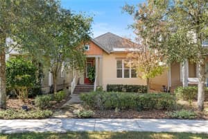 13895 Temin Ave, ORLANDO