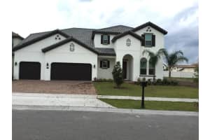 10424 Warrick St, ORLANDO