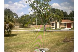 713 S Westmoreland Dr, ORLANDO 713 S Westmoreland Dr, ORLANDO