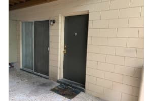 120 W America St #7, ORLANDO