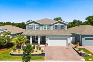 2956 Slough Creek Dr, KISSIMMEE
