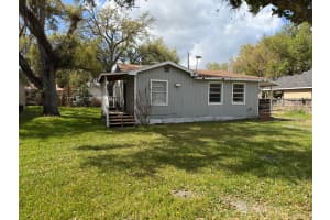 636 S Park Ave, WINTER GARDEN