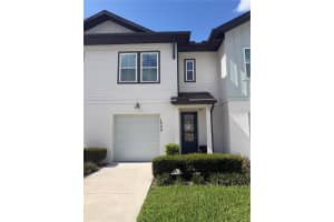 1553 Discovery St, DAVENPORT 1553 Discovery St, DAVENPORT