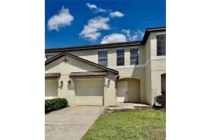 6109 Timber Crest Dr, ST CLOUD