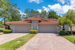 8035 Bayside View Dr, ORLANDO