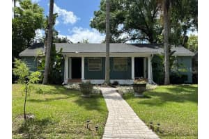 2120 E Washington St, ORLANDO