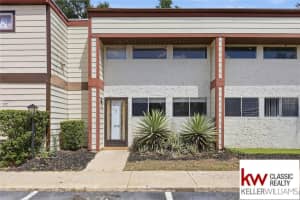 3918 Crayrich Cir #c2, ORLANDO