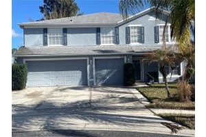 1042 Horseshoe Falls Dr, ORLANDO