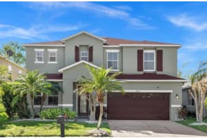 1412 Blackwater Pond Dr, ORLANDO 1412 Blackwater Pond Dr, ORLANDO