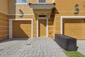 4845 Tidecrest Ave #146, ORLANDO