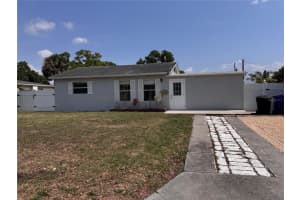 7101 15th St N, ST PETERSBURG