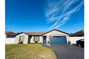 1464 Howland Blvd, DELTONA 1464 Howland Blvd, DELTONA