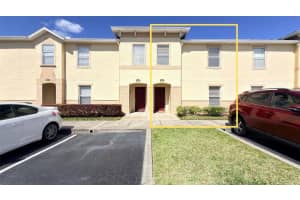 2853 Club Cortile Cir, KISSIMMEE