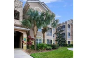 4833 Cypress Woods Dr #4112, ORLANDO
