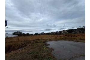 11065 E Colonial Dr, ORLANDO