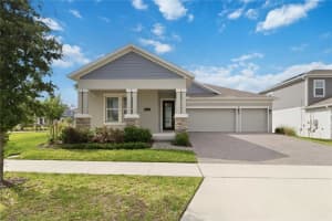 3000 Ella Way, ST CLOUD