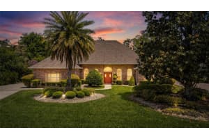 12 Foxfords Chase, ORMOND BEACH