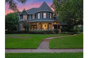 2219 Ridgewind Way, WINDERMERE