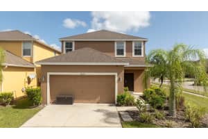 2625 Santosh Cv, KISSIMMEE