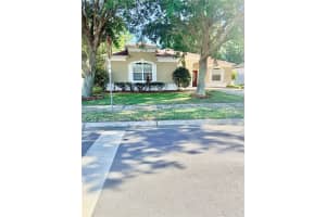 2008 Clapper Trl, APOPKA