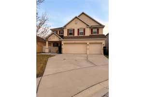 944 Killarney Ln, AUBURNDALE