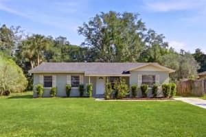 865 Rich Dr, OVIEDO