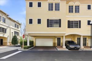 5202 Hampton Beach Pl #5202, TAMPA 5202 Hampton Beach Pl #5202, TAMPA
