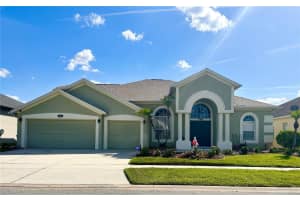 3846 Brookmyra Dr, ORLANDO