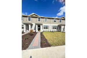 16593 Barbours Creek Way, WINTER GARDEN