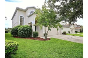 14802 Yorkshire Run Dr, ORLANDO