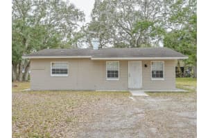 1708 Nebraska Ave, KISSIMMEE