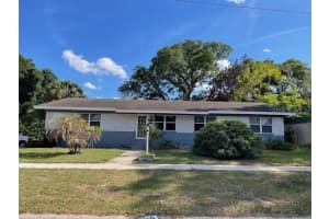 6800 Anoka Dr, ORLANDO 6800 Anoka Dr, ORLANDO