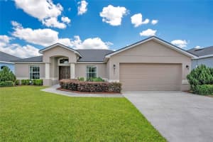 2021 Horse Creek Ln, HAINES CITY