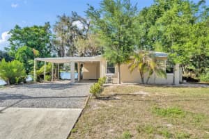 11 Plumosa Ave, CASSELBERRY