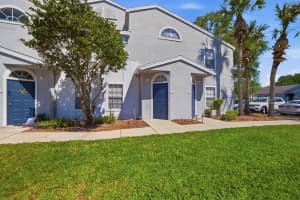 1601 Columbia Arms Cir ## 201, KISSIMMEE