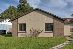 6003 Oleander Dr, ORLANDO