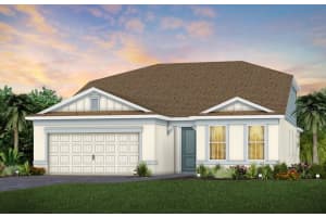 8117 Fenton Street, ORLANDO