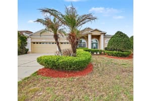 2478 Prairie View Dr, WINTER GARDEN