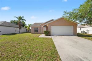1336 Laurel Glen Dr, BARTOW