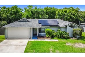 1092 W Riviera Blvd, OVIEDO