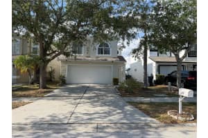 758 Burlwood St, BRANDON