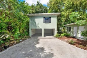 1016 Alba Dr #1020, ORLANDO
