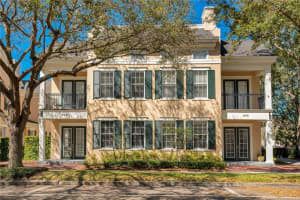 1470 Lake Baldwin Ln #b, ORLANDO