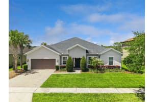 1173 Fieldstone Cir, OVIEDO