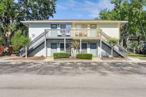 4820 Conway Rd #130, ORLANDO
