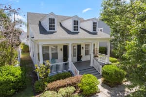 236 Longview Ave, CELEBRATION